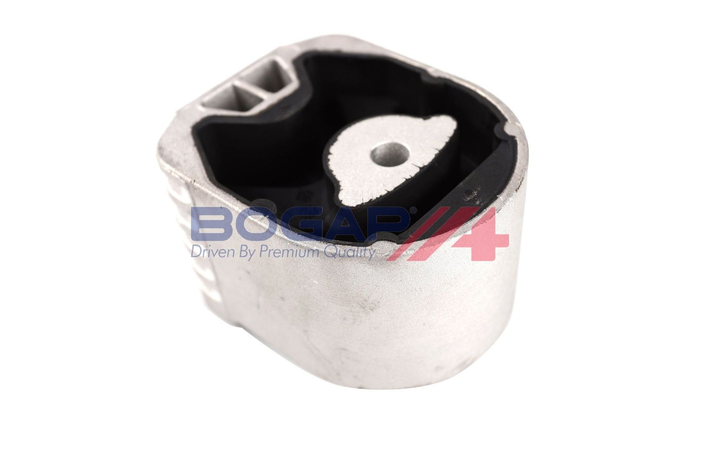 BOGAP C1911218 Mounting, Engine