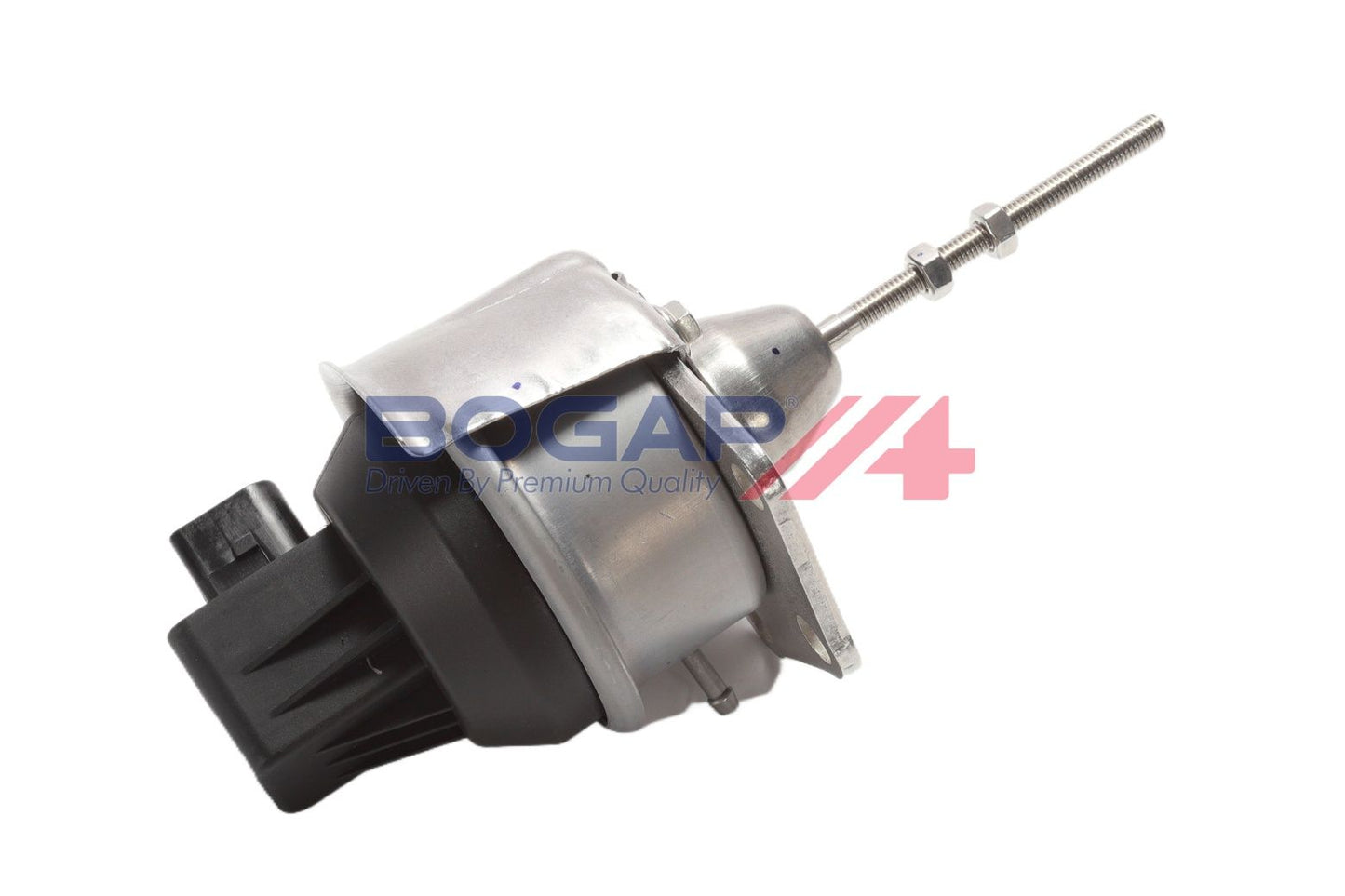 BOGAP A6313183 Actuator, Turbocharger