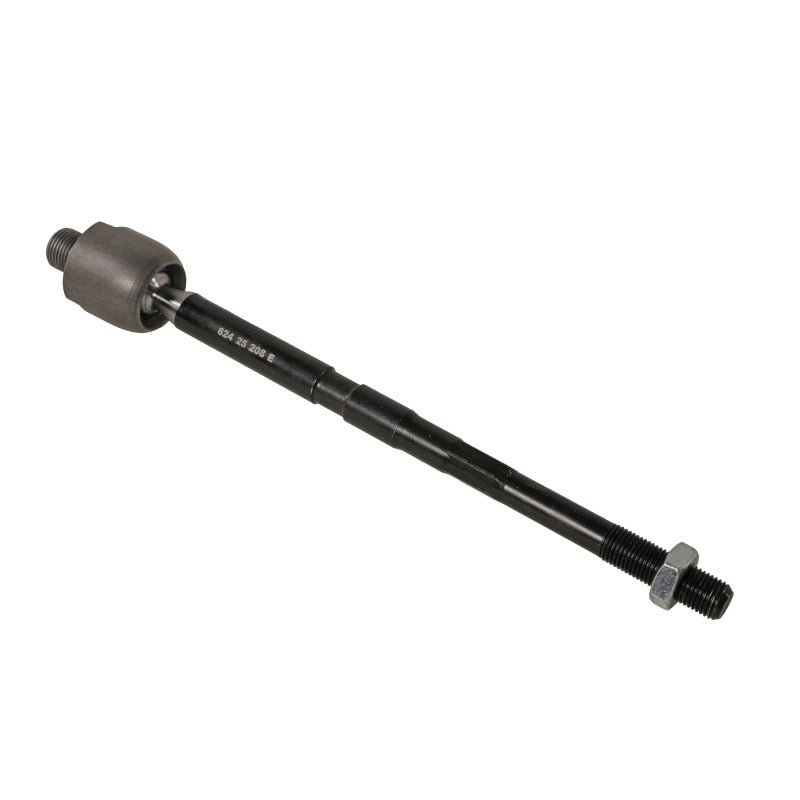 MOOG 17-20 Honda CR-V Front Inner / Inner Tie Rod
