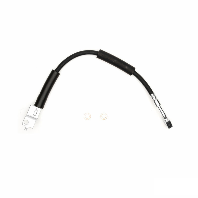 DFC 90-06 Jeep Grand Wagoneer Front-R Brake Hose