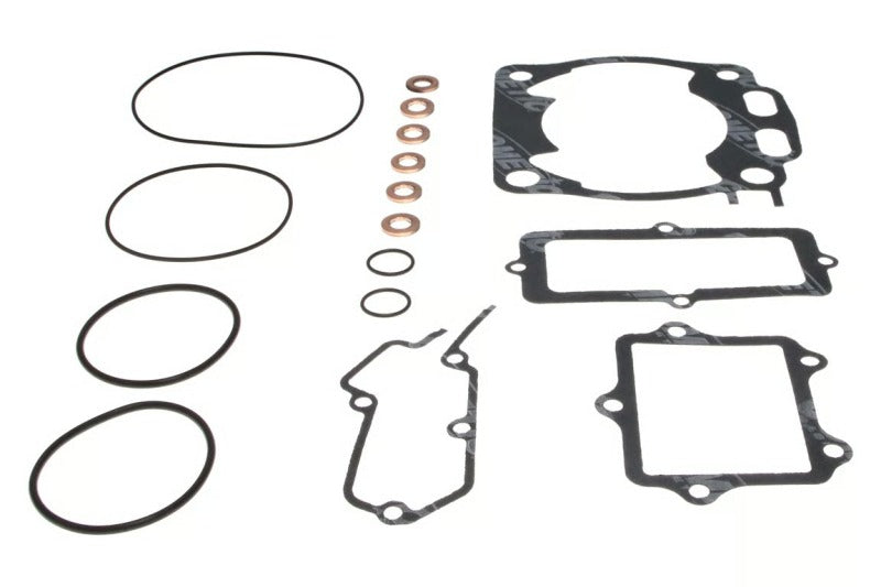 Wiseco 02-20 Yamaha YZ250 Top End Gasket Kit