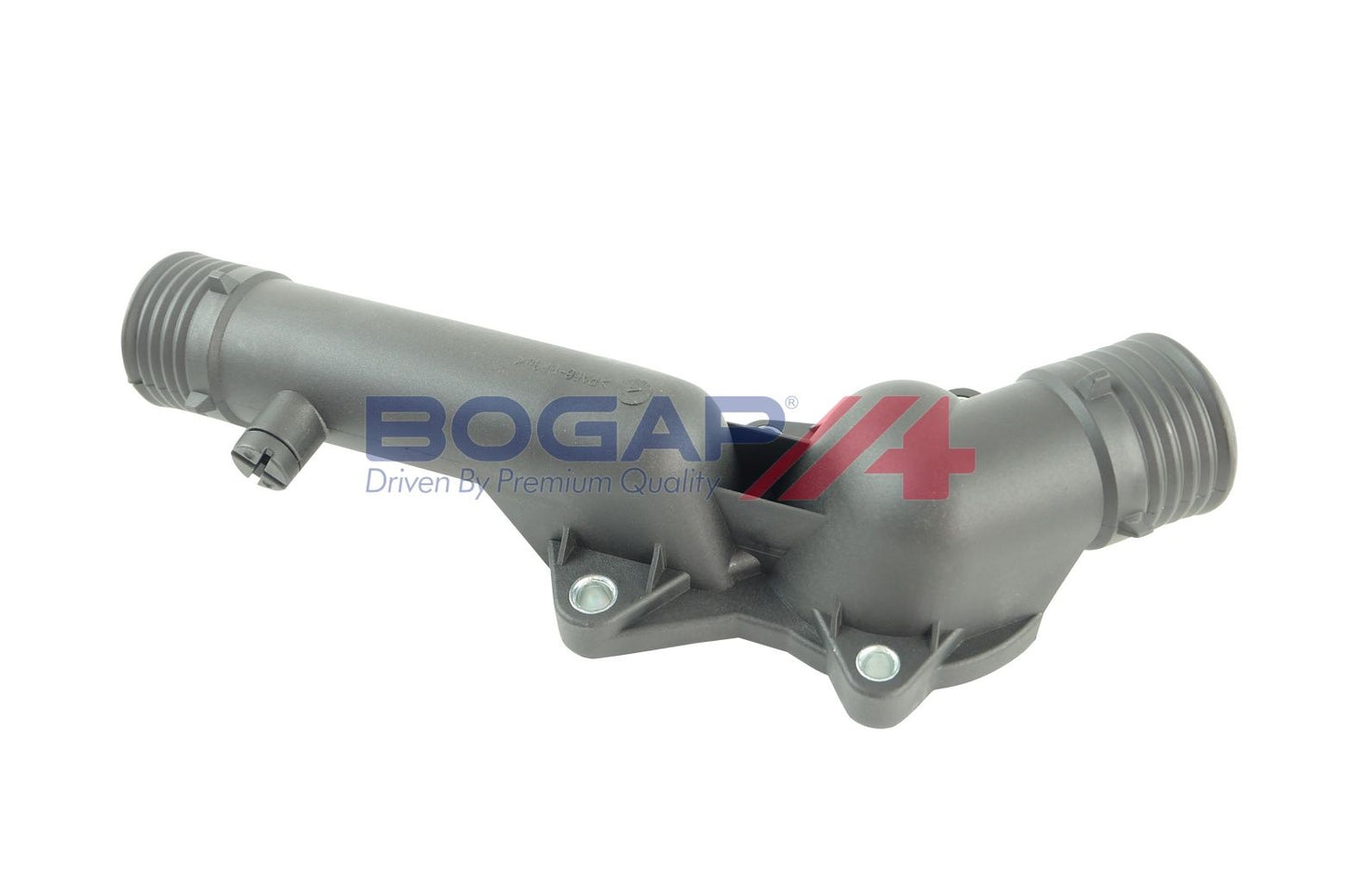 BOGAP B4245117 Thermostat Housing