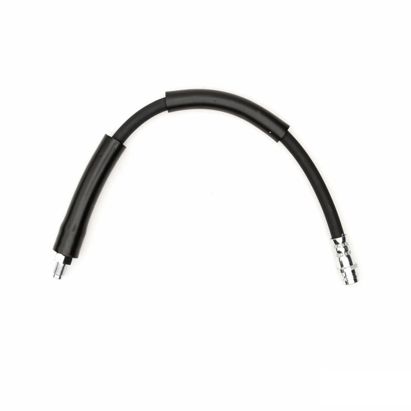 DFC 00-12 Mercedes-Benz CLS63 AMG Front Brake Hose