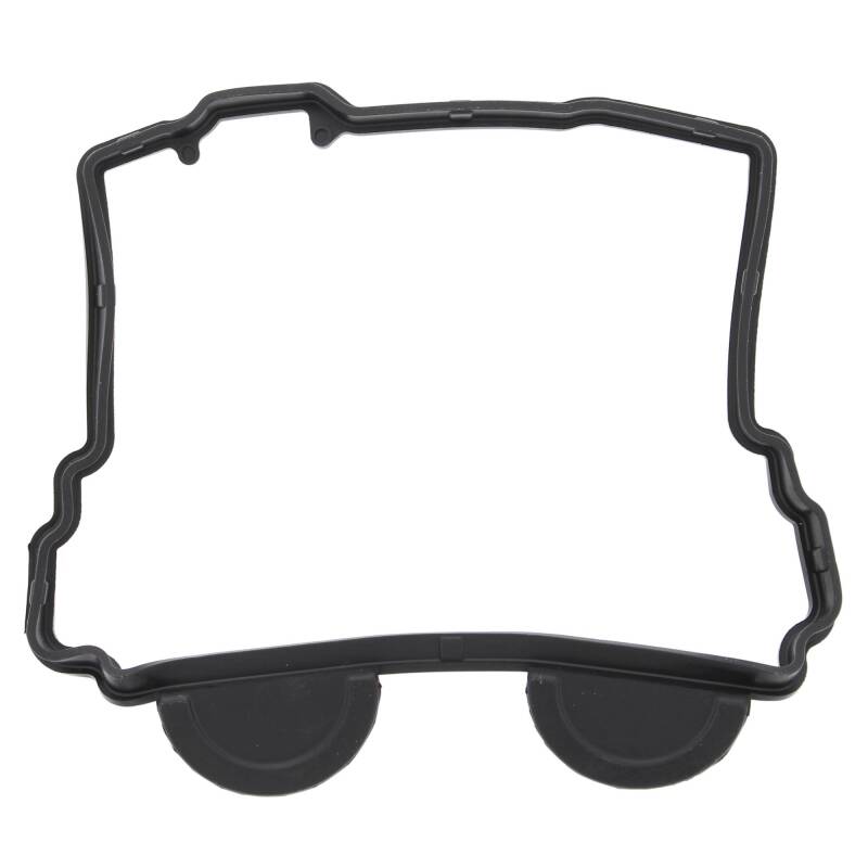 Vertex Pistons Vertex Gaskets 14-15 Husqvarna FC 350 Valve Cover Gasket