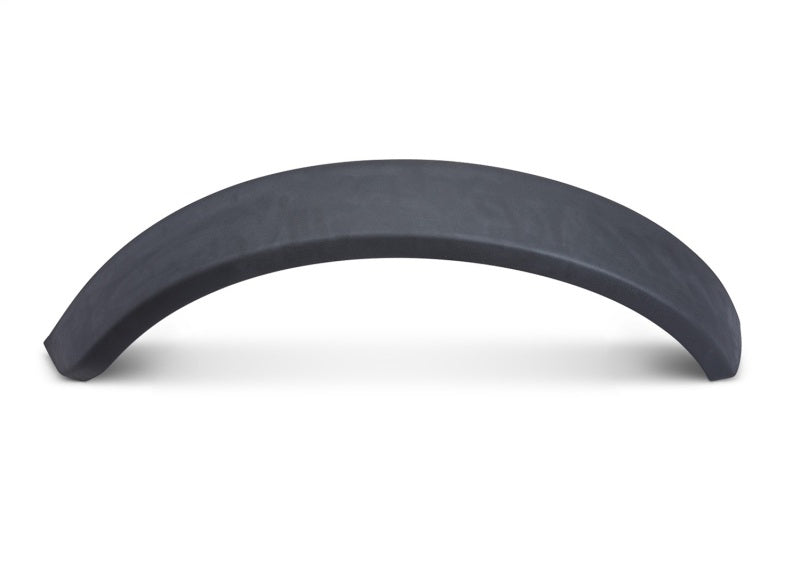 Ford Racing 21-22 Bronco Sasquatch Fender Flare Kit