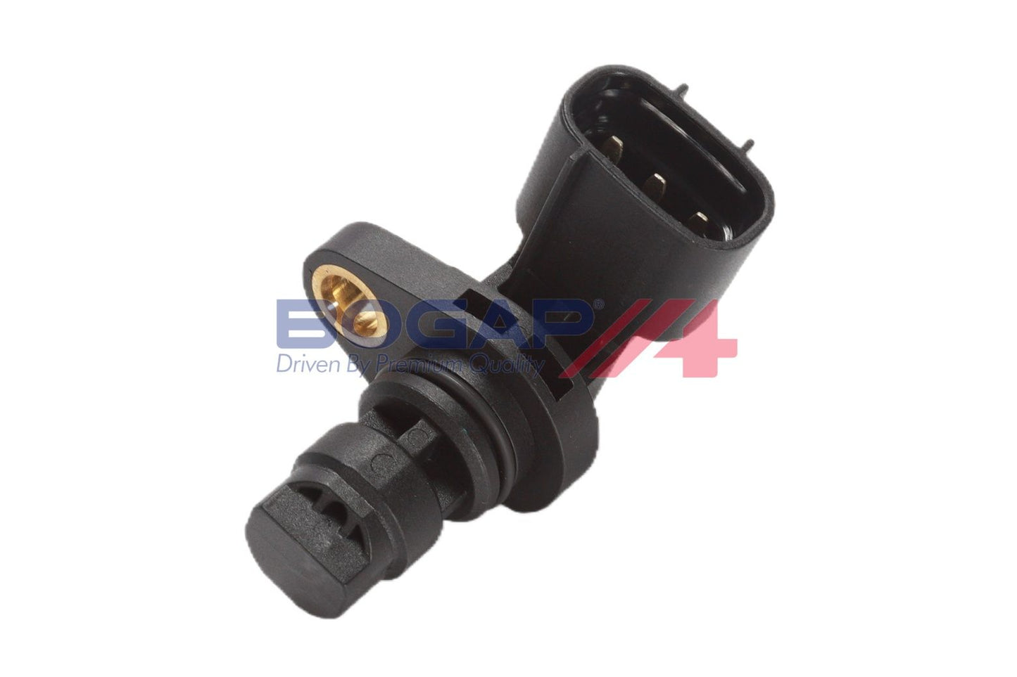 BOGAP L6115100 Sensor, Crankshaft Pulse