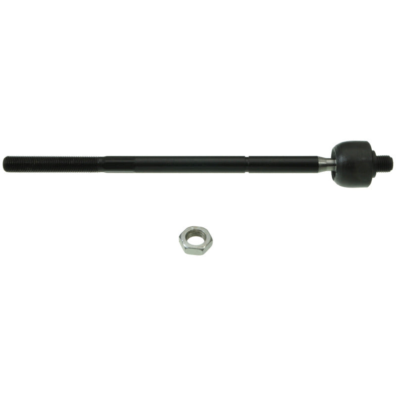 MOOG 01-04 Chrysler Town & Country Front Inner / Inner Tie Rod End