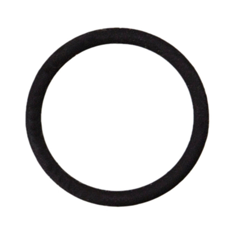 Fel-Pro 09-14 Acura TL/15-20 TLX/12-20 Honda Civic/07-20 Fit Multi-Purpose O-Ring