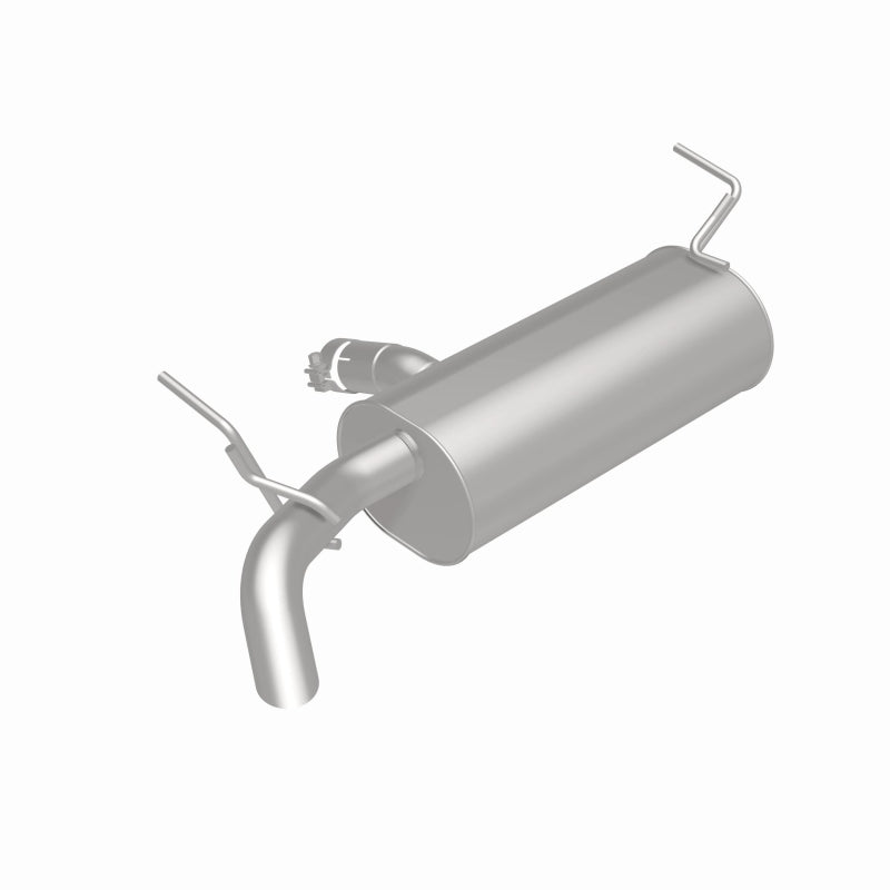Magnaflow BRExhaust 19-22 Jeep Cherokee 2.4L Direct-Fit Exhaust Muffler Kit