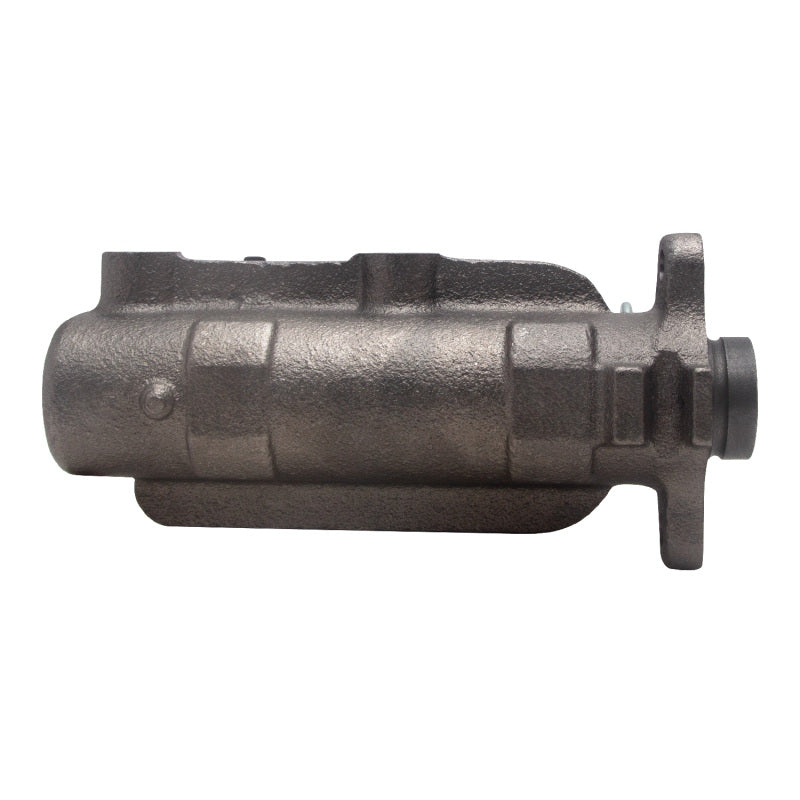 DFC 71-89 Chevrolet P30 Brake Master Cylinder