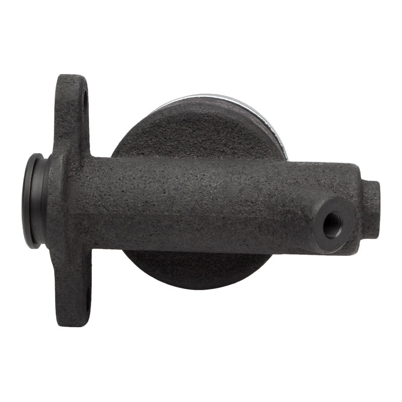 DFC 60-66 Ford Galaxie Brake Master Cylinder
