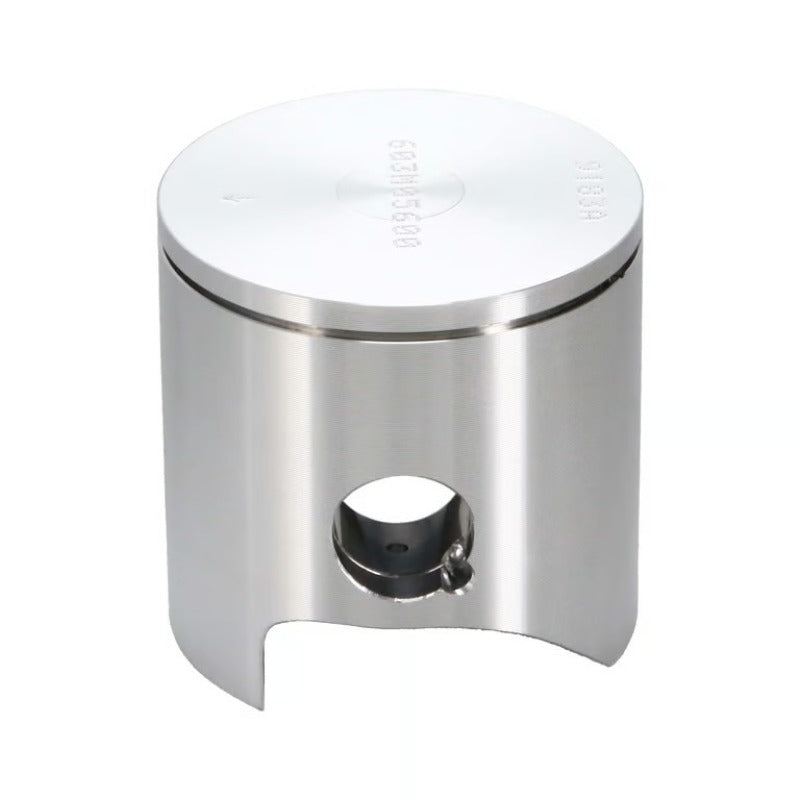 Wiseco 1991 Kawasaki KX125 ProLite 2205CS Piston