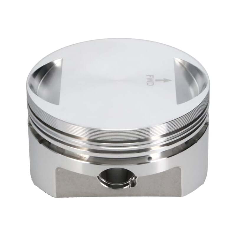 Wiseco HD Evo 1200 Thru 2003 91 CR 3507X Piston Kit