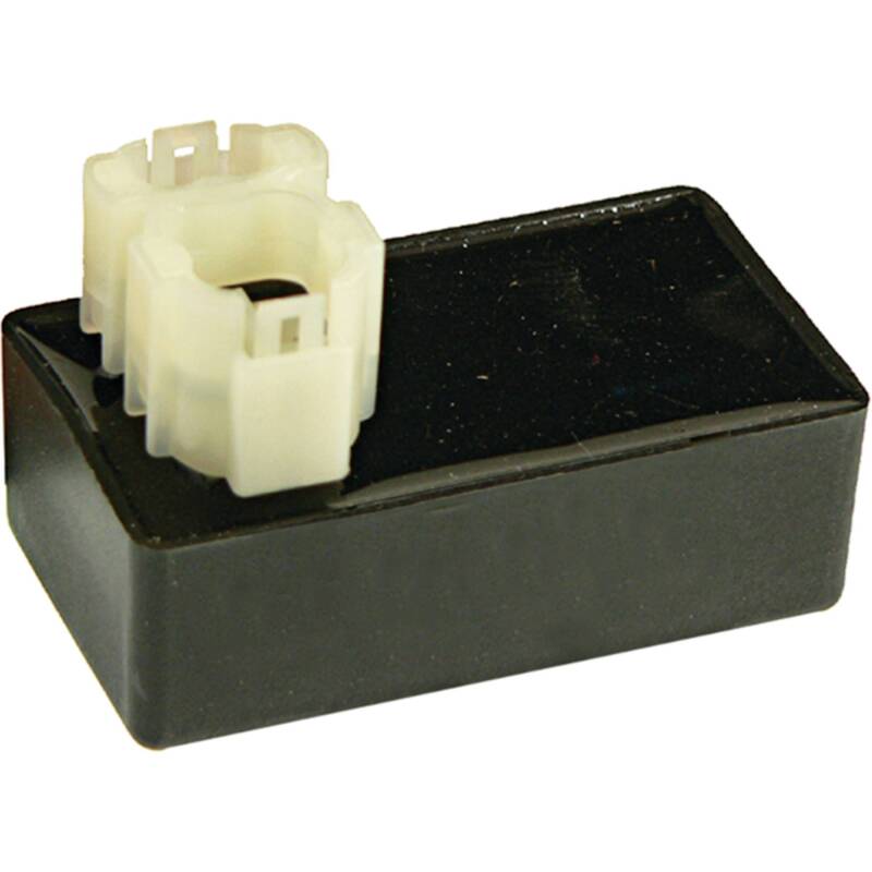 Arrowhead Honda CDI Module