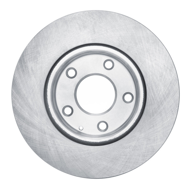 DFC 19-25 Mazda 3 Front Brake Rotor