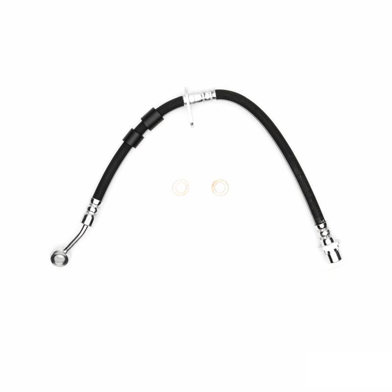 DFC 96-00 Honda Civic Front-R Brake Hose
