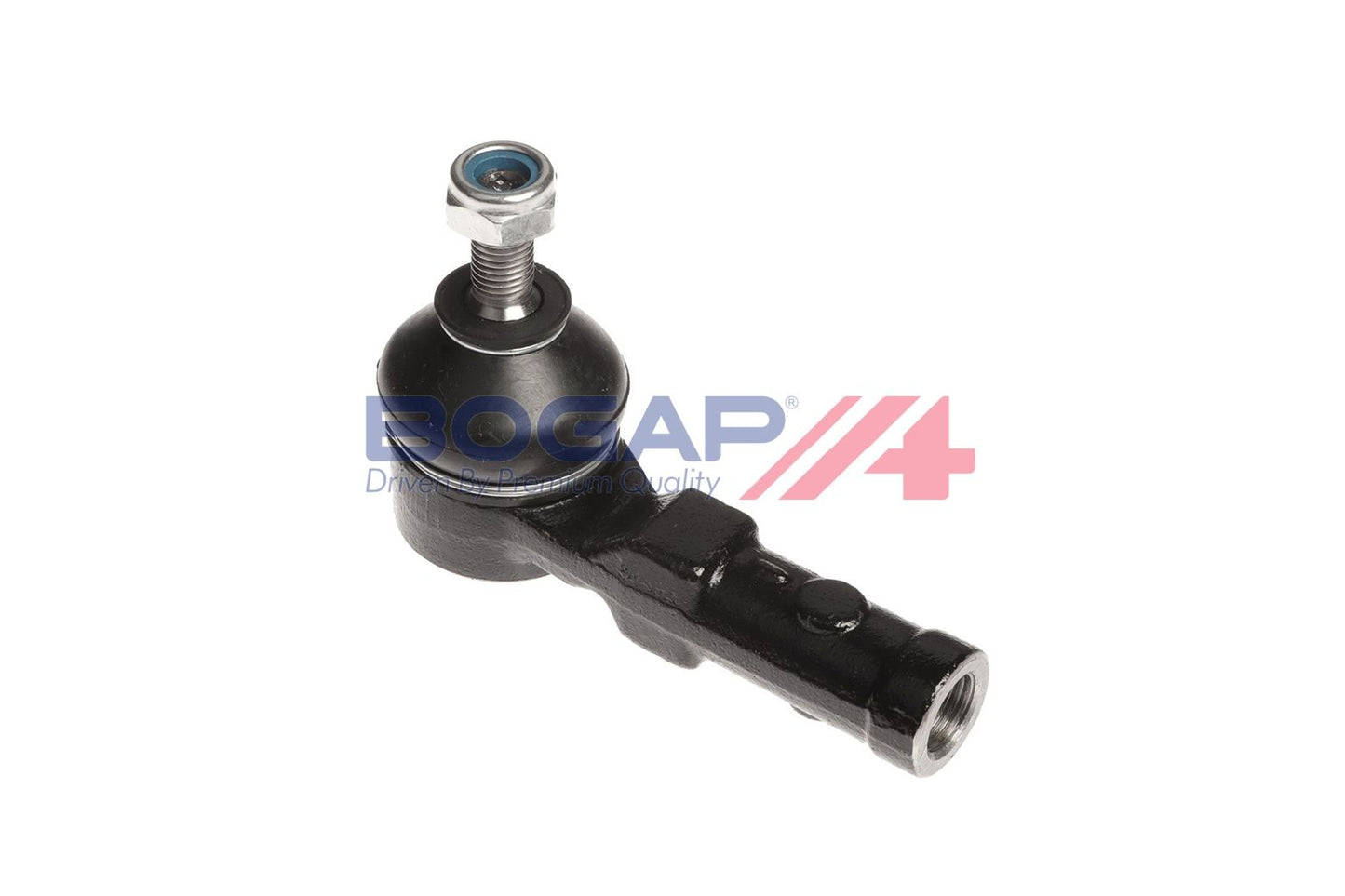 BOGAP R3233129 Tie Rod End