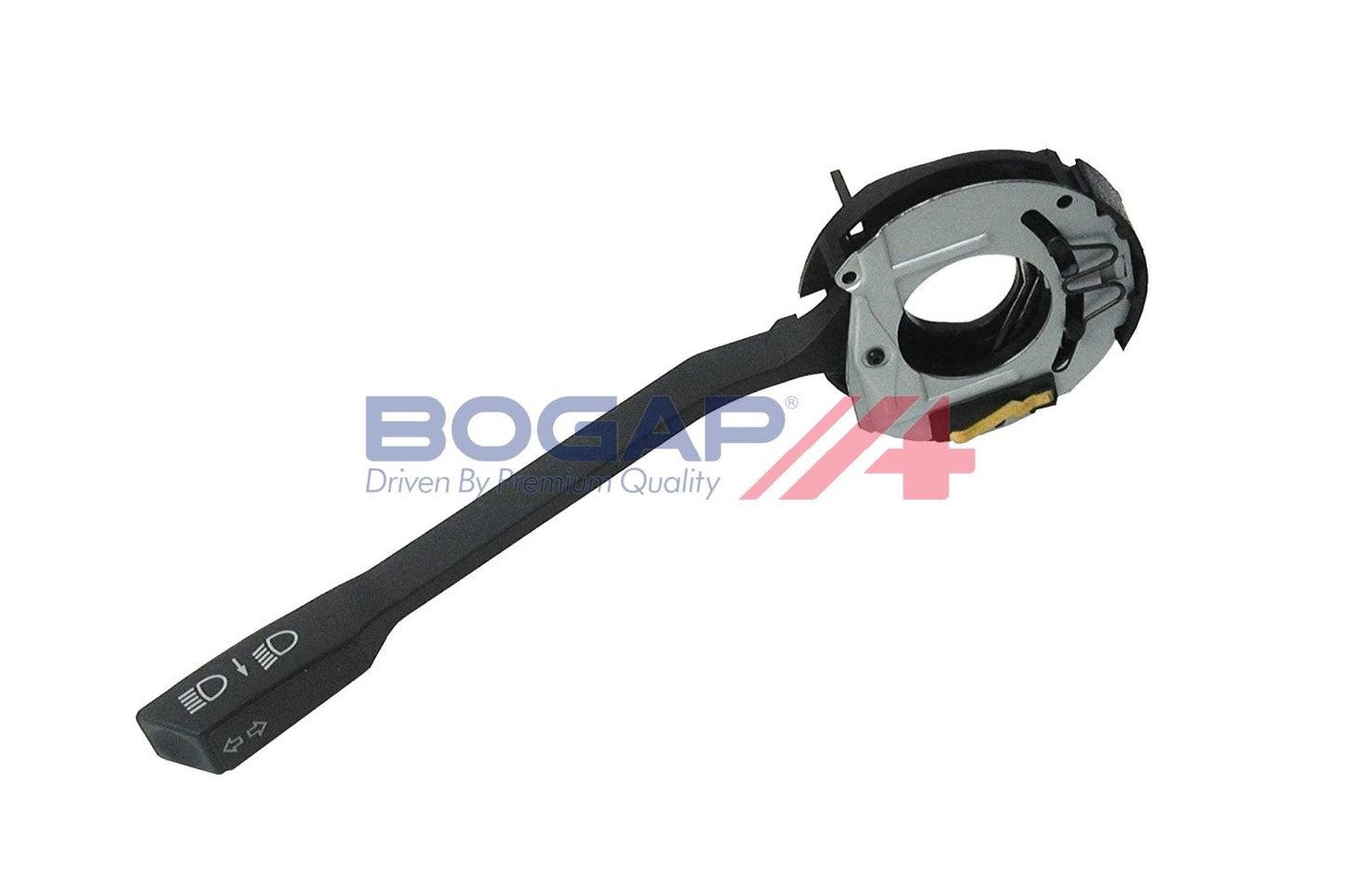 BOGAP A7318155 Steering Column Switch