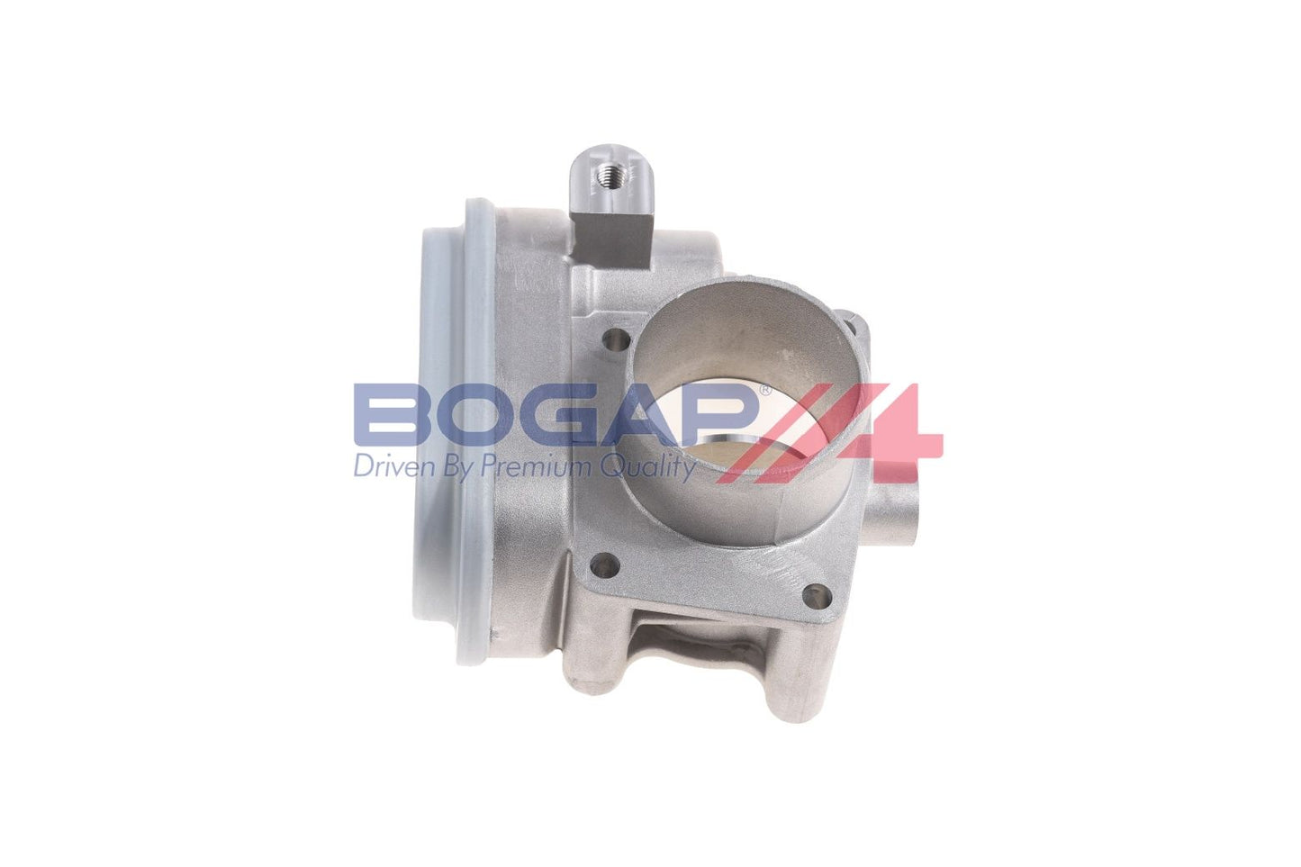 BOGAP L6319103 Throttle Body