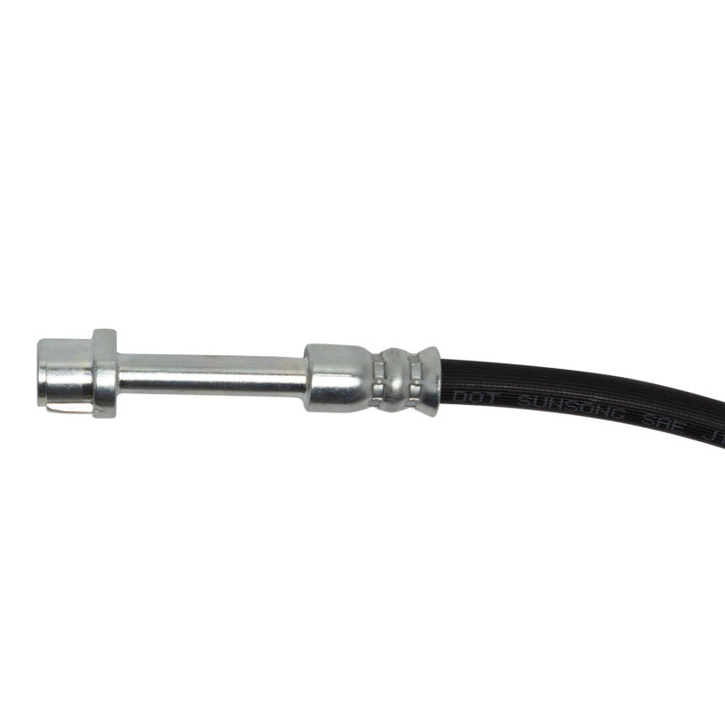 DFC 16-20 Buick Envision Front-R Brake Hose