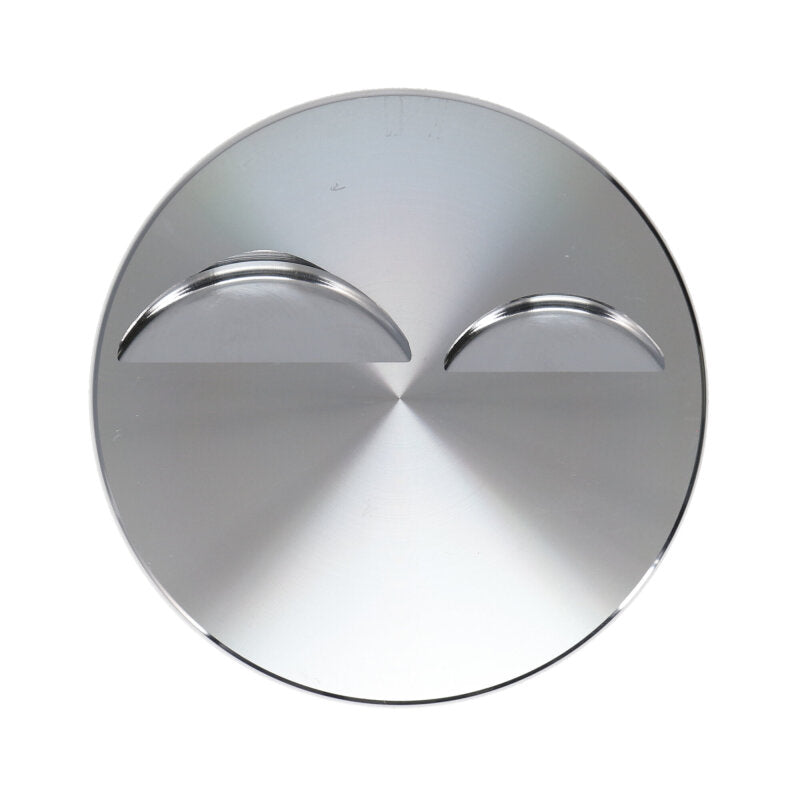 Manley Performance Manley Chevrolet Small Block Piston Set - 4.030in Bore 1.050in CH, -2.50 CC