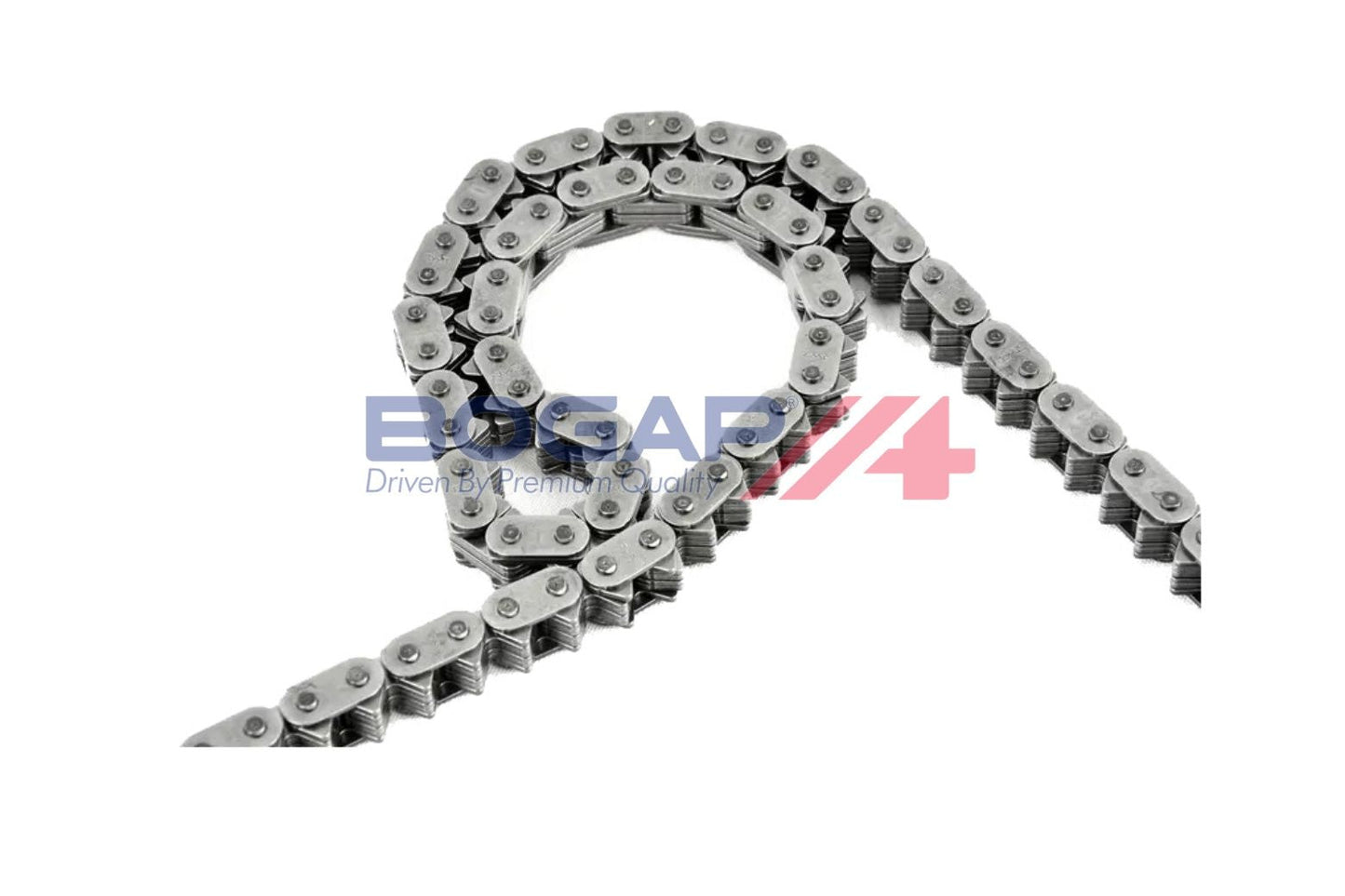 BOGAP B1310115 Timing Chain