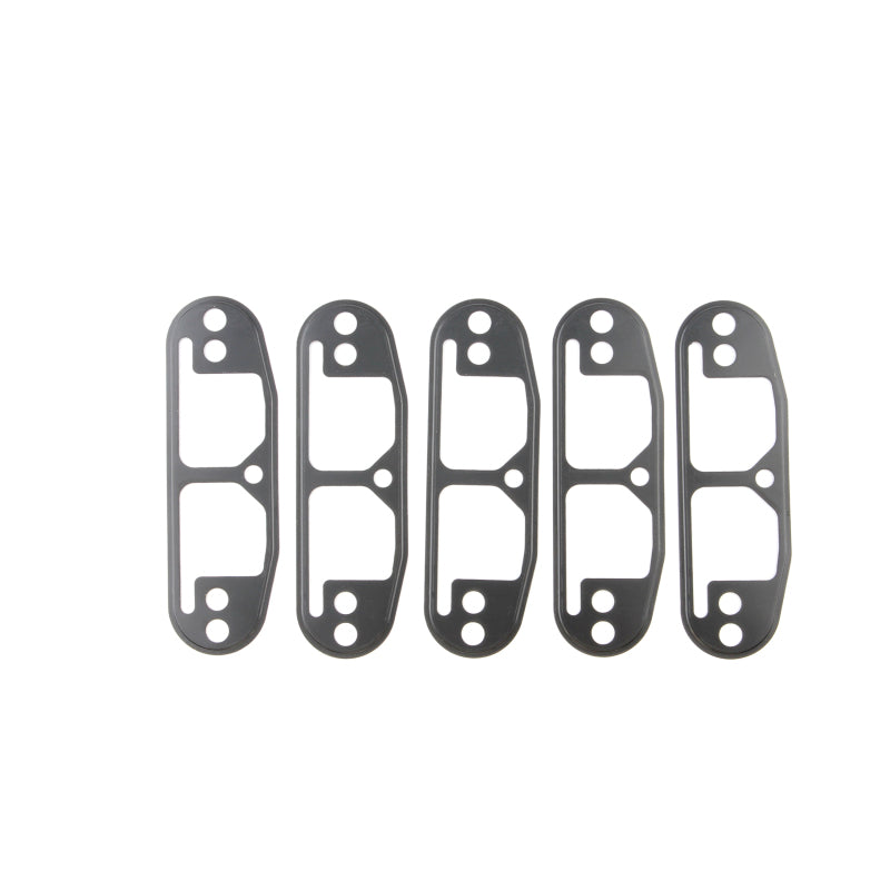 Cometic Gasket Cometic Harley-Davidson Right Rocker To Head All EVOS 84-99 .010inS/S