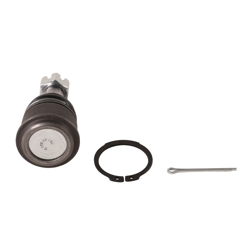 MOOG 06-14 Honda Ridgeline Front Lower Ball Joint