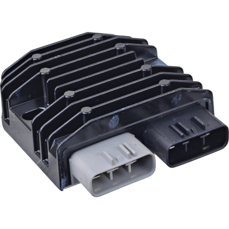 Arrowhead Kawasaki Regulator / Rectifier
