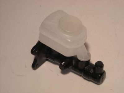 AISIN AISBMT-244 Brake Master Cylinder