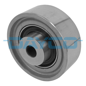 DAYCO DAYATB2555 Timing Belt Deflection Pulley/Guide Pulley