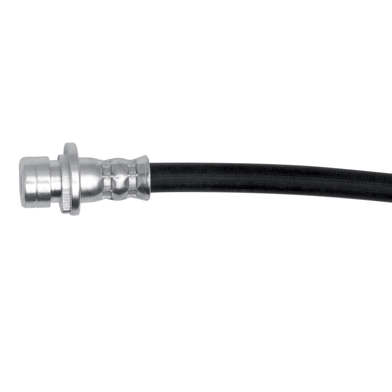 DFC 06-14 Honda Ridgeline Rear-lo Brake Hose