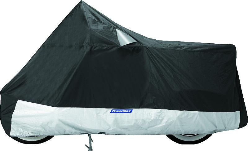 BikeMaster Covermax Large Cover For Full Dresser
