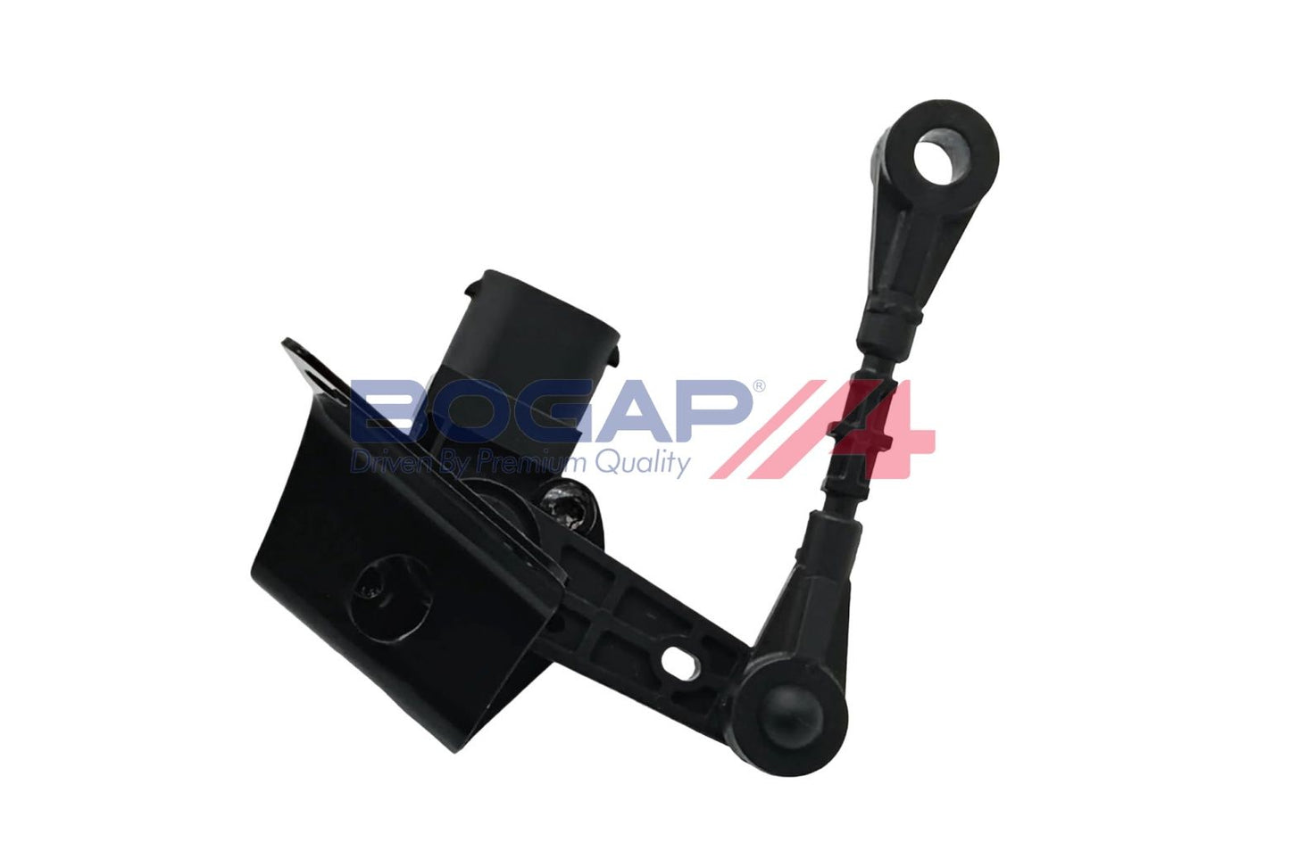 BOGAP E7212123 Sensor, Headlight Levelling