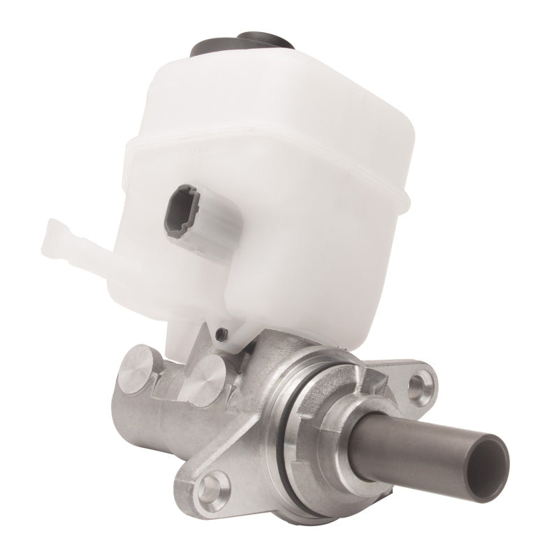 DFC 16-19 Toyota 4Runner Brake Master Cylinder