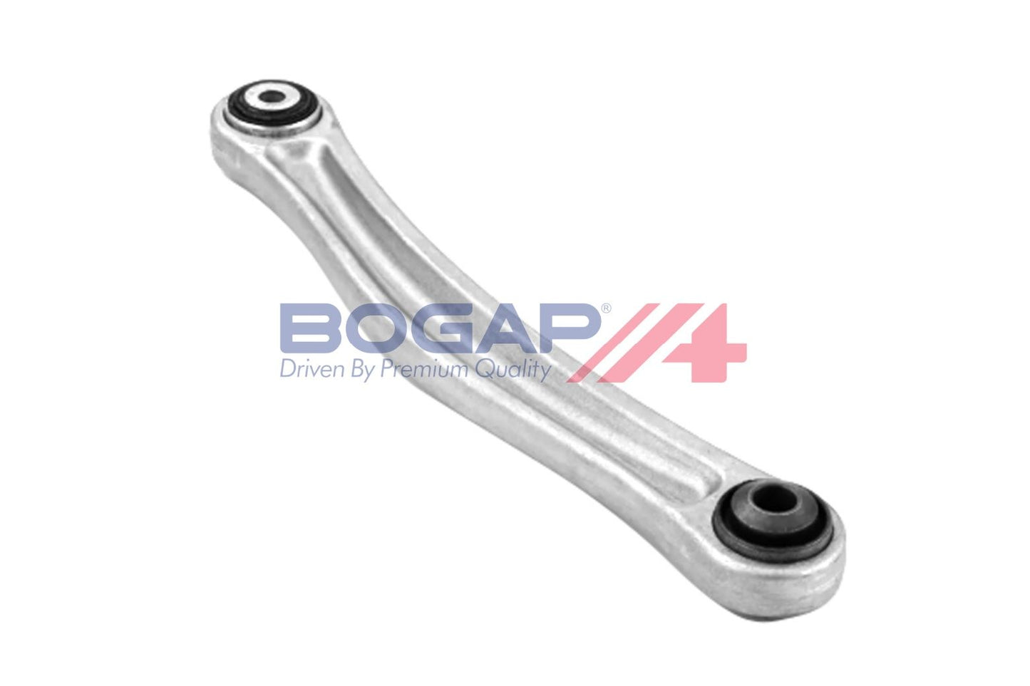 BOGAP A3327193 Control/Trailing Arm, Wheel Suspension