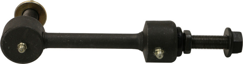 MOOG 14-22 Ram 2500 Front Sway Bar Link