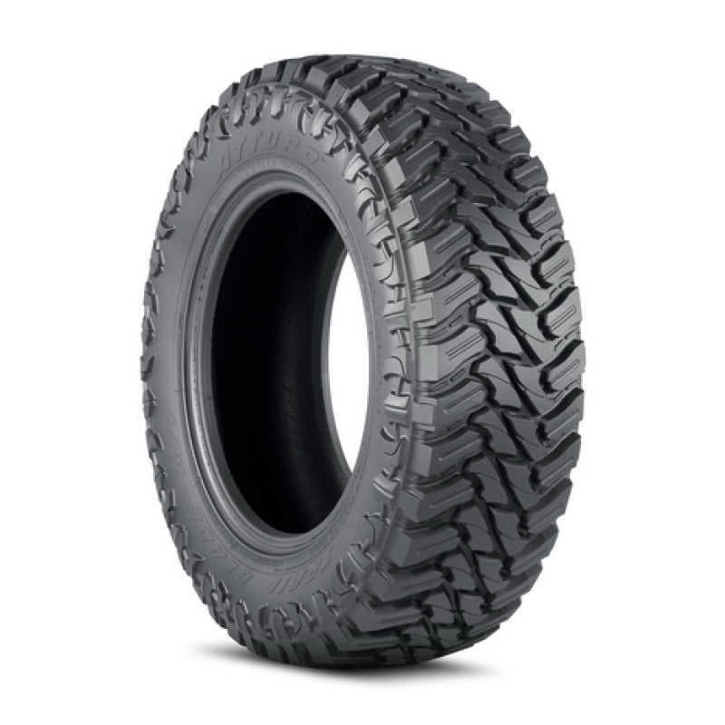 Atturo Tire Atturo Trail Blade M/T Tire - LT275/65R18 123/120Q RWL