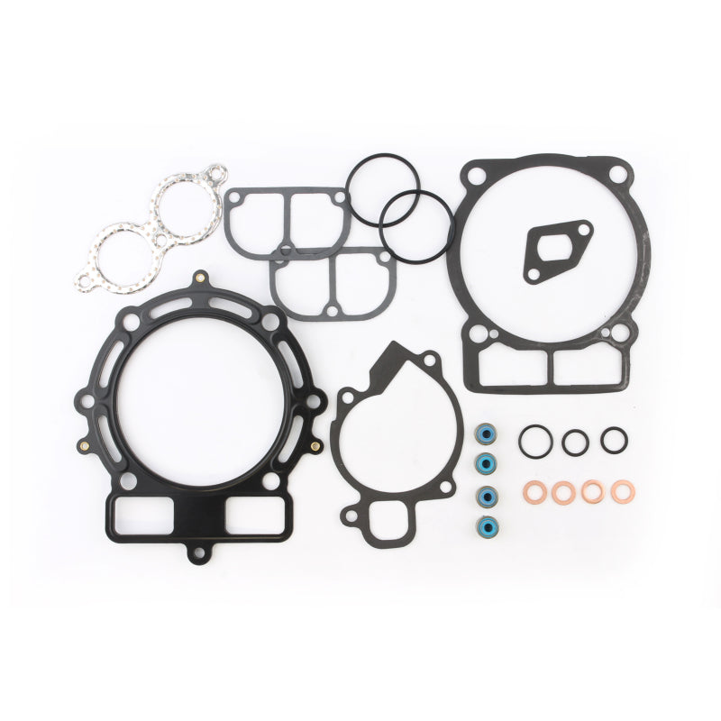 Cometic Gasket Cometic 00-06 KTM 400 99mm Top End Gasket Kit
