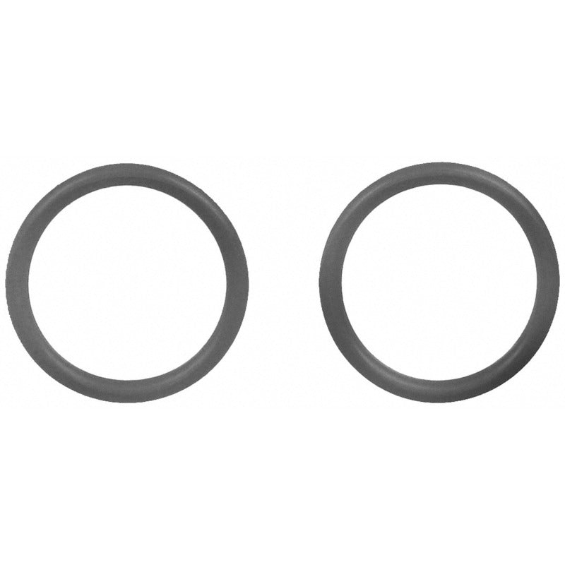 Fel-Pro Hyundai Sonata Multi-Purpose O-Ring