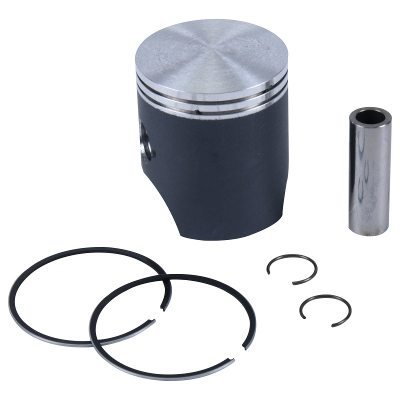 Vertex Pistons Vertex Piston 83-03 Kawasaki KX 60 60cc Cast Replica Piston Kit