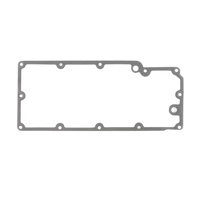 Cometic Gasket Cometic 1999 Harley-Davidson FLT Twin Cam Oil Pan Gasket - 10 Pack