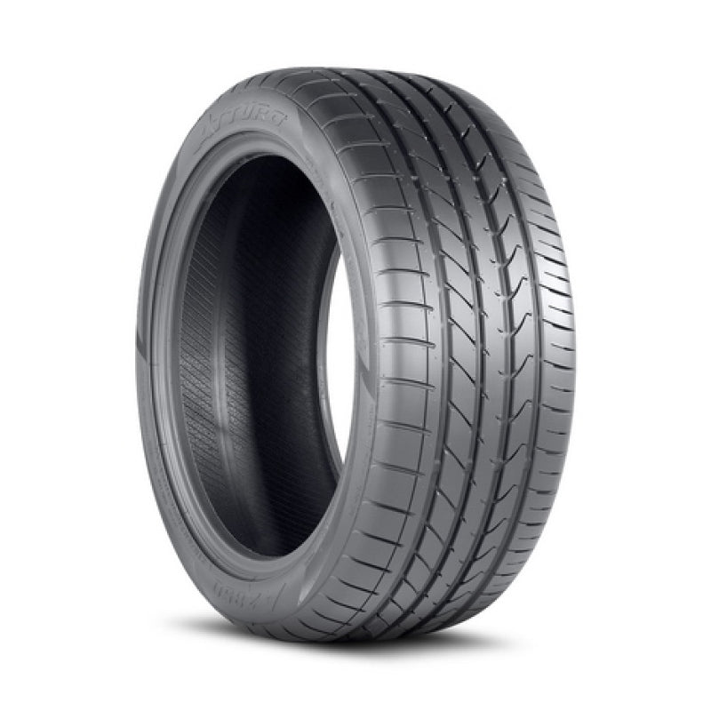 Atturo Tire Atturo AZ 850 Tire - 245/50R18 104Y XL