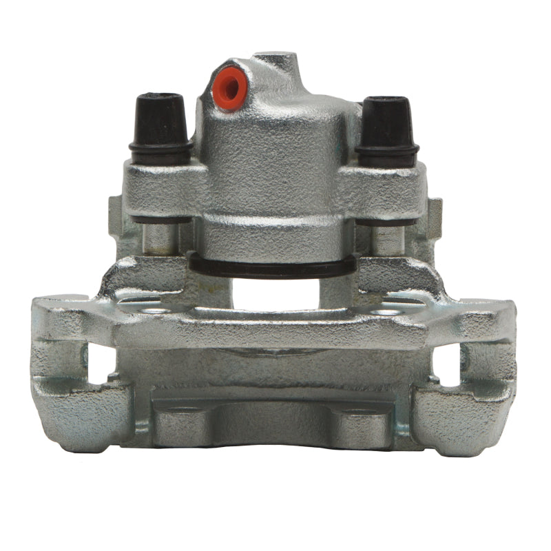 DFC 03-06 BMW Z4 Rear-L Premium Caliper - Silver Zinc Coated