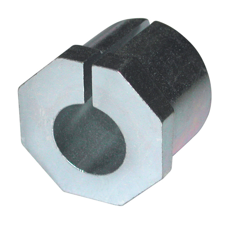 SPC Performance 0 deg. 4X4 Camber/Caster Sleeve