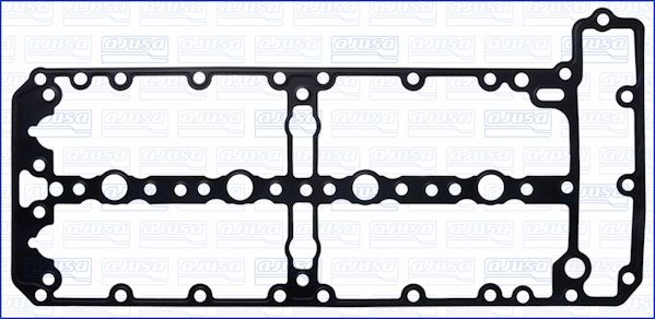 AJUSA AJU11132700 Cylinder Head Cover Gasket