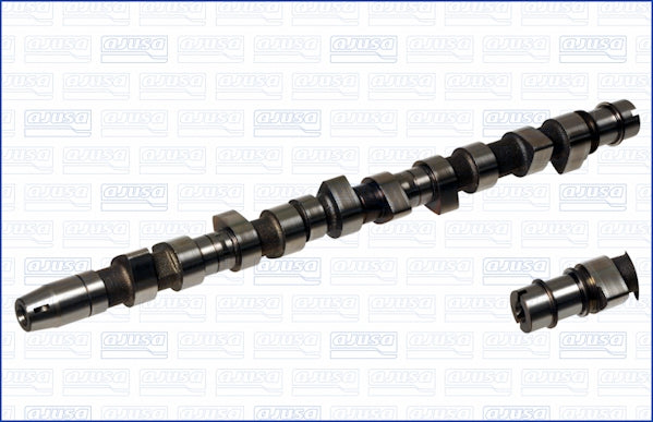 AJUSA AJU93033400 Camshaft
