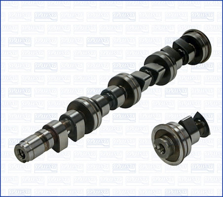 AJUSA AJU93075000 Camshaft