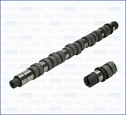 AJUSA AJU93105800 Camshaft