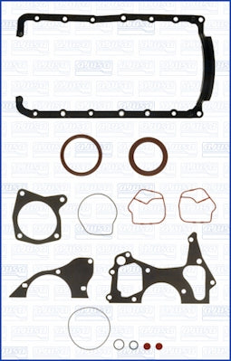 AJUSA AJU54062400 Crankcase Gasket Kit